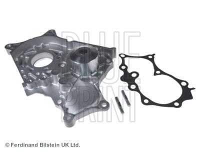 BLUE PRINT ADT39193 EAN: 5050063391930.