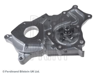 BLUE PRINT ADT39193 EAN: 5050063391930.