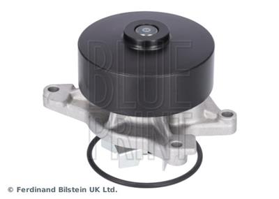 BLUE PRINT ADT39194 EAN: 5050063391947.