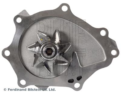 BLUE PRINT ADT39198 EAN: 5050063003697.