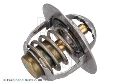 BLUE PRINT ADT39203 EAN: 5050063392036.