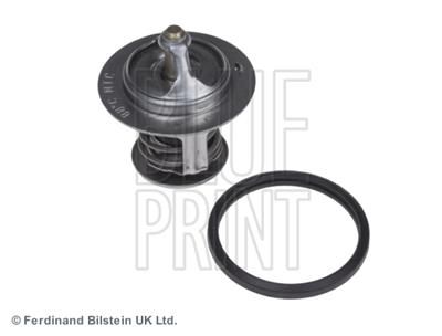 BLUE PRINT ADT39205 EAN: 5050063392050.