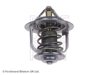 BLUE PRINT ADT39205 EAN: 5050063392050.