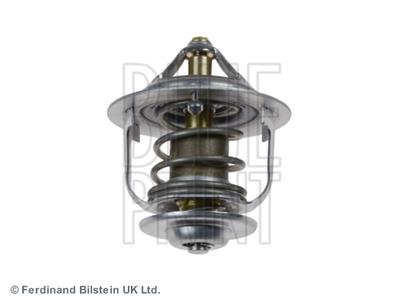 BLUE PRINT ADT39212 EAN: 5050063392128.