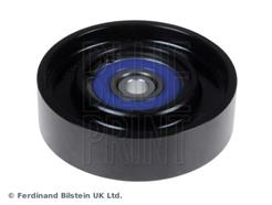 BLUE PRINT ADT396505