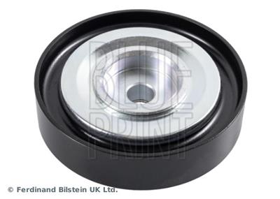 BLUE PRINT ADT396508 EAN: 5050063221862.