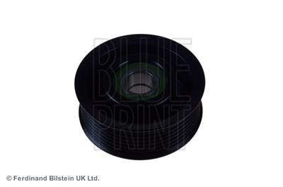 BLUE PRINT ADT396510 EAN: 5050063221886.