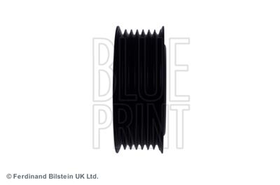 BLUE PRINT ADT396510 EAN: 5050063221886.