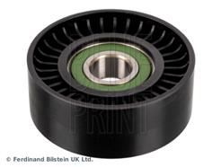 BLUE PRINT ADT396512