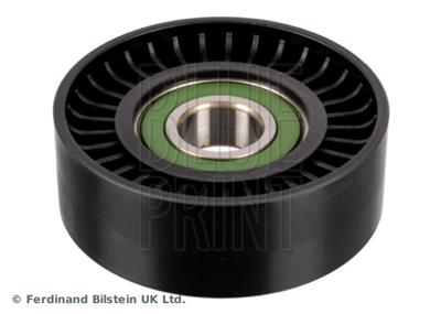 BLUE PRINT ADT396512 EAN: 5050063221909.