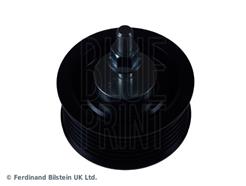 BLUE PRINT ADT396513