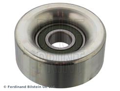 BLUE PRINT ADT396514