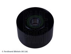 BLUE PRINT ADT396516