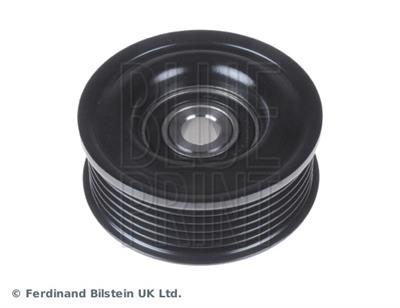 BLUE PRINT ADT39652 EAN: 5050063123708.