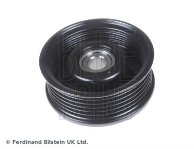 BLUE PRINT ADT39652 EAN: 5050063123708.