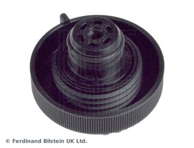BLUE PRINT ADT39901 EAN: 5050063399011.