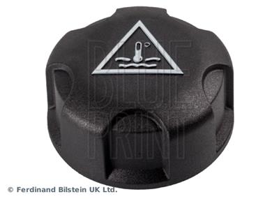 BLUE PRINT ADT39906 EAN: 5050063193626.