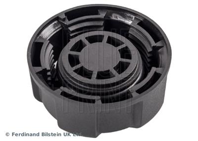 BLUE PRINT ADT39906 EAN: 5050063193626.