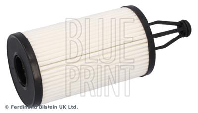 BLUE PRINT ADU172103 EAN: 5050063237580.