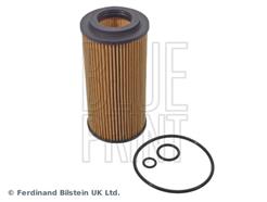 BLUE PRINT ADU172104