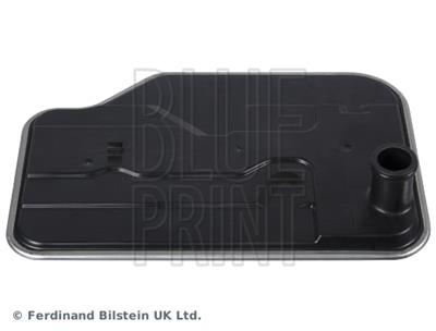 BLUE PRINT ADU172114 EAN: 5057746147020.