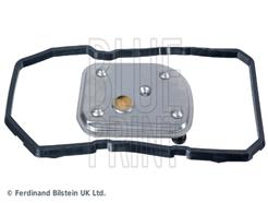 BLUE PRINT ADU172115