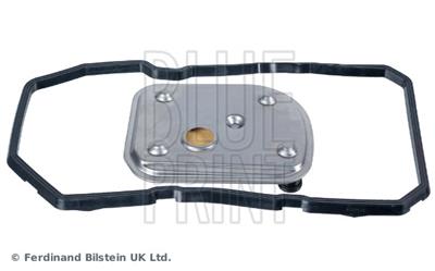 BLUE PRINT ADU172115 EAN: 5057746146887.