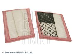 BLUE PRINT ADU172202