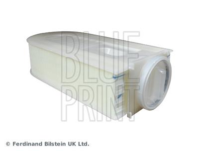 BLUE PRINT ADU172203 EAN: 5050063201222.