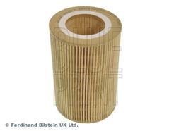 BLUE PRINT ADU172205