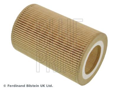 BLUE PRINT ADU172205 EAN: 5050063105087.