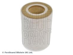 BLUE PRINT ADU172207