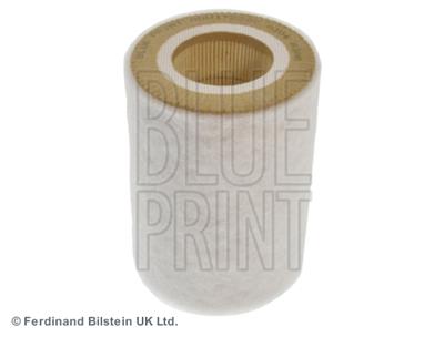 BLUE PRINT ADU172207 EAN: 5050063105100.
