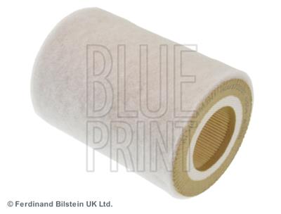 BLUE PRINT ADU172207 EAN: 5050063105100.