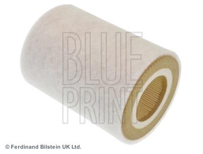 BLUE PRINT ADU172207 EAN: 5050063105100.