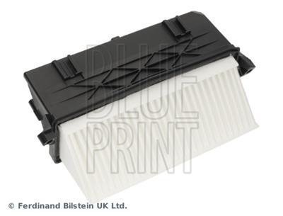 BLUE PRINT ADU172209 EAN: 5050063015874.
