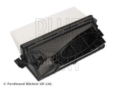 BLUE PRINT ADU172209 EAN: 5050063015874.
