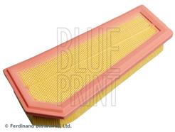 BLUE PRINT ADU172210