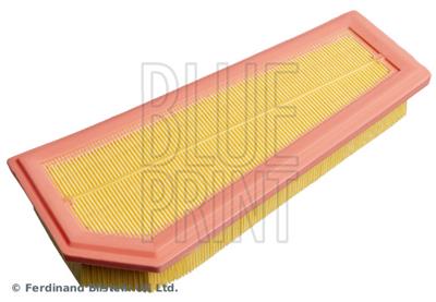 BLUE PRINT ADU172210 EAN: 5050063040333.