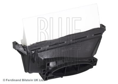 BLUE PRINT ADU172211 EAN: 5050063211634.