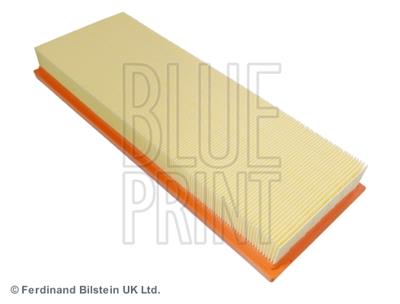 BLUE PRINT ADU172213 EAN: 5050063237023.