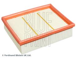 BLUE PRINT ADU172214