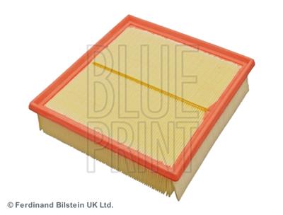 BLUE PRINT ADU172215 EAN: 5050063241549.