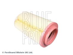 BLUE PRINT ADU172216