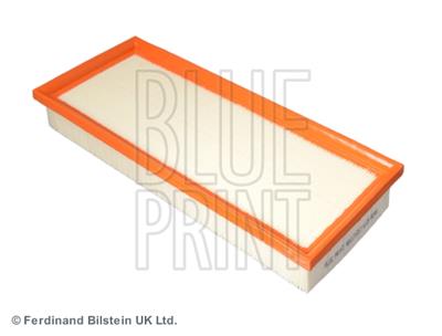 BLUE PRINT ADU172217 EAN: 5050063241563.