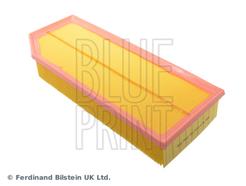 BLUE PRINT ADU172219