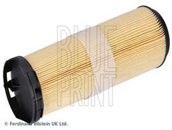 BLUE PRINT ADU172220