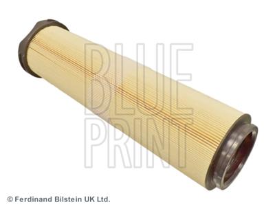 BLUE PRINT ADU172221 EAN: 5050063245615.