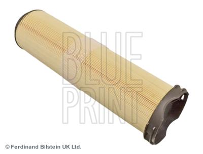 BLUE PRINT ADU172221 EAN: 5050063245615.