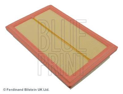 BLUE PRINT ADU172222 EAN: 5050063247183.